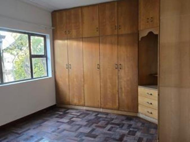 2 Bedroom House in Gatesville
