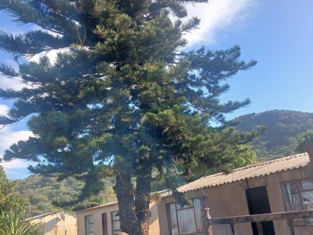 2 Bedroom House in Ga Rankuwa