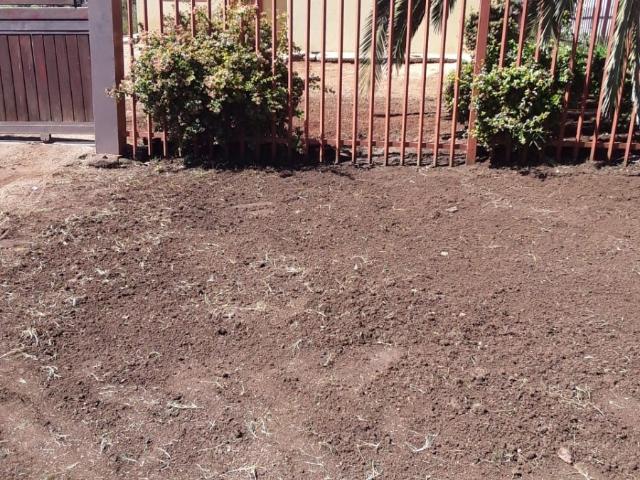 2 Bedroom House in Ga Rankuwa