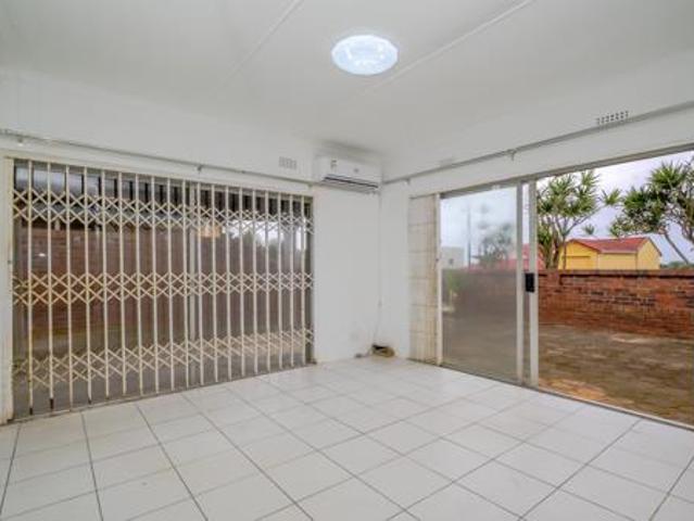 2 Bedroom House in Genazzano