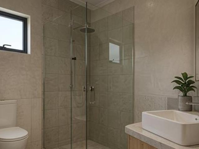 2 Bedroom House in Glen Eden