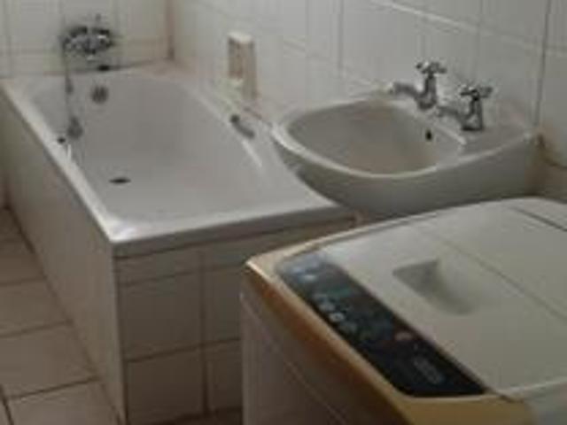 2 Bedroom House in Grahamstown Makhanda Central
