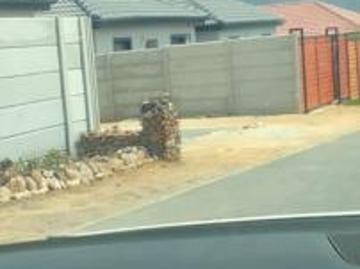 Bergsig, Durbanville, Durbanville, City of Cape Town, Western Cape