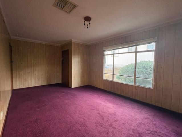 2 BEDROOM HOUSE IN DOVETON!