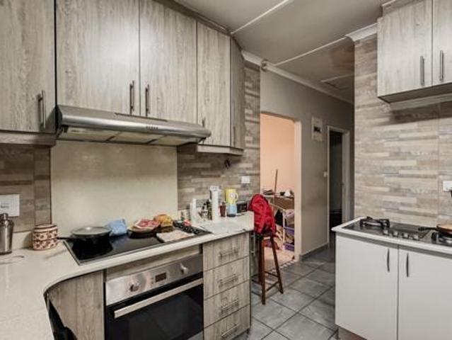 2 Bedroom House in Dawncrest