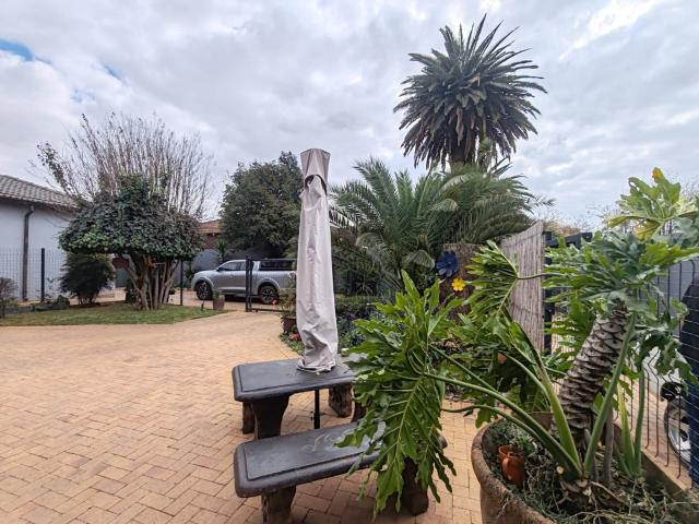 2 Bedroom House in Dalview