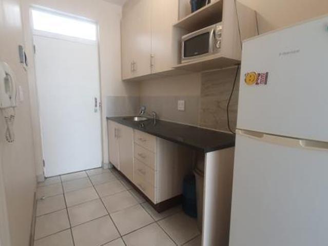 2 Bedroom House in Dennesig