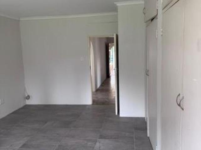 2 Bedroom House in Drumblade AH