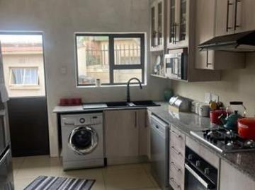 2 Bedroom House in Edleen