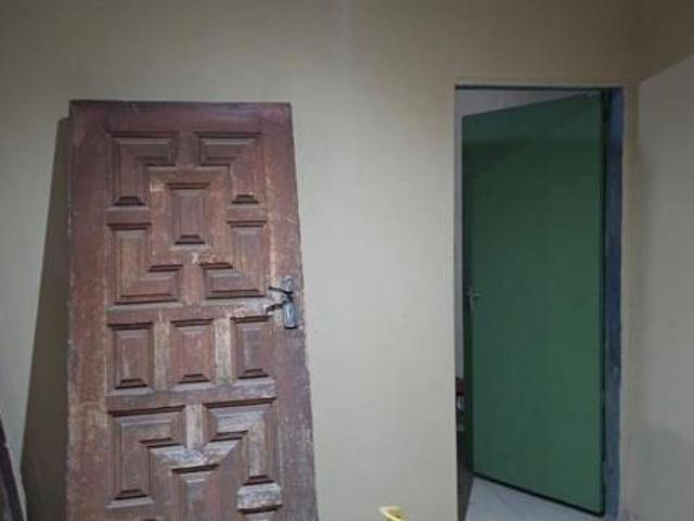 2 Bedroom House in Edleen