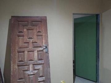 2 Bedroom House in Edleen