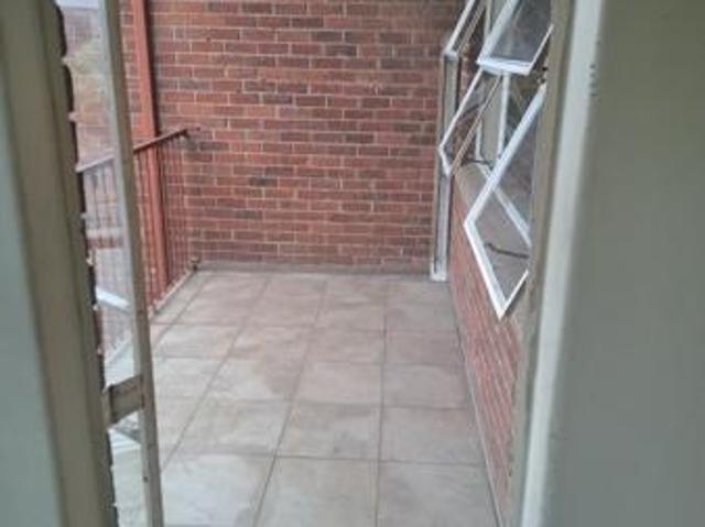 2 Bedroom House in Edleen