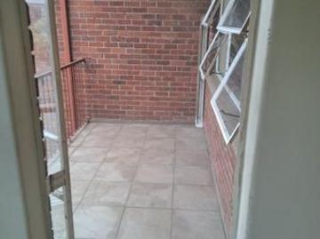 2 Bedroom House in Edleen