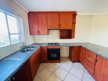 Edleen, City of Ekurhuleni Metropolitan Municipality, Gauteng, South Africa