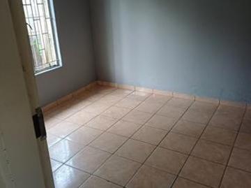 2 Bedroom House in Esther Park