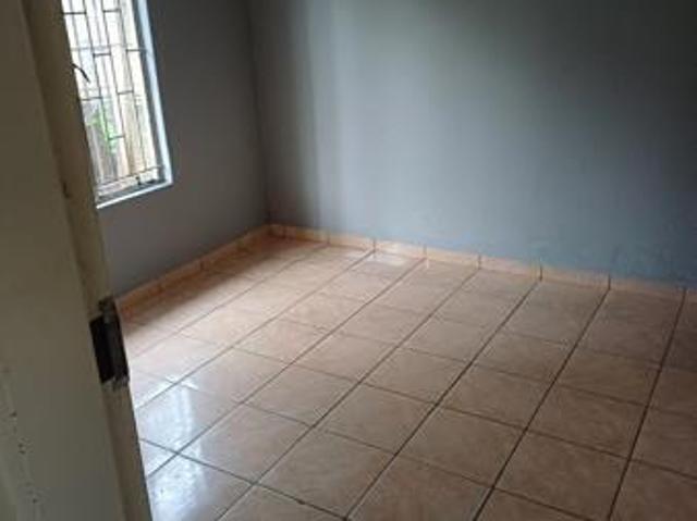 2 Bedroom House in Esther Park