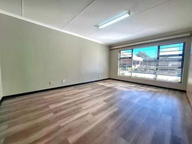 2 Bedroom House in Eureka