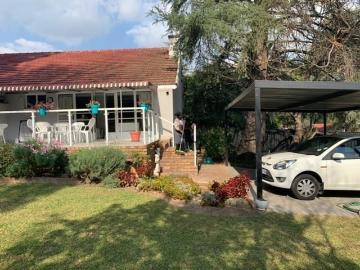 2 Bedroom House in Ferndale