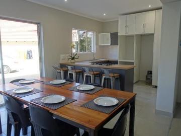 2 Bedroom House in Ferndale