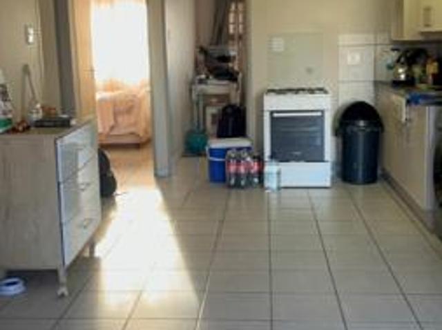 2 Bedroom House in Kathu