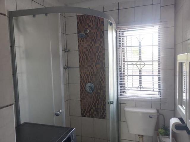 2 Bedroom House in Kamagugu