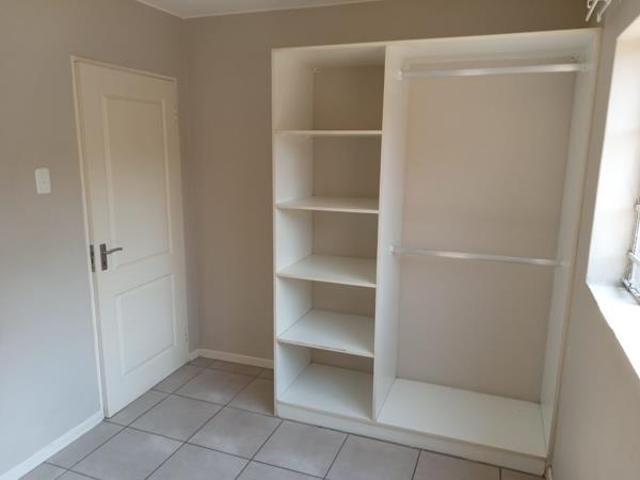2 Bedroom House in Karino