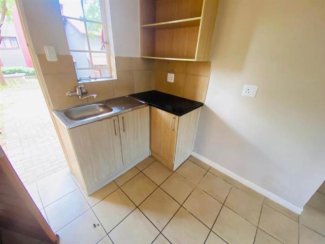 2 Bedroom House in Karino