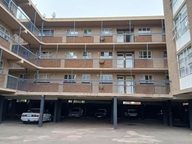 2 Bedroom House in Kempton Park Central