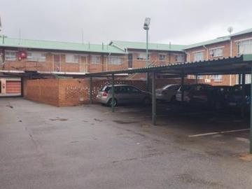 2 Bedroom House in Kempton Park Central