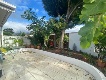 2 Bedroom House in Kenilworth