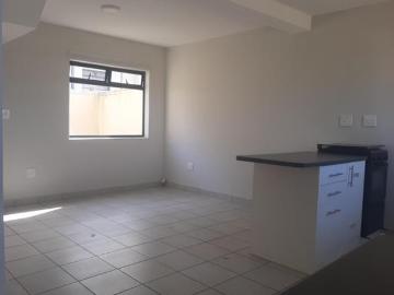 2 Bedroom House in Kidds Beach