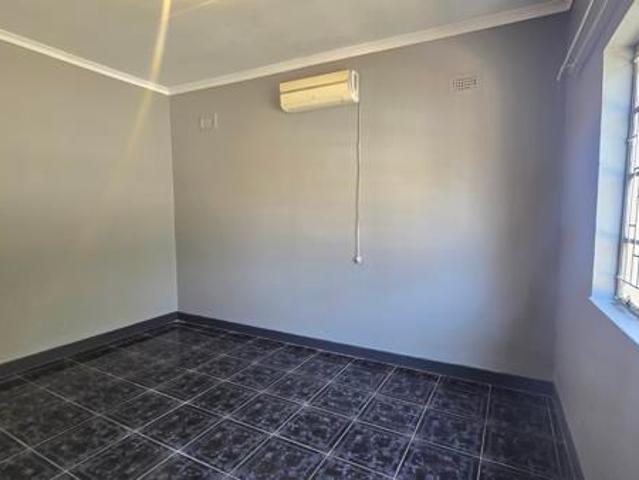 2 Bedroom House in Kimberley North