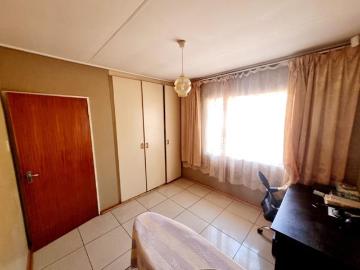 Kimberley, Sol Plaatje Local Municipality, Frances Baard District Municipality, Northern Cape, South Africa