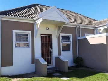 Klapmuts, Stellenbosch Local Municipality, City of Cape Town, Western Cape