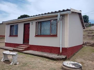 House to rent in Redfern