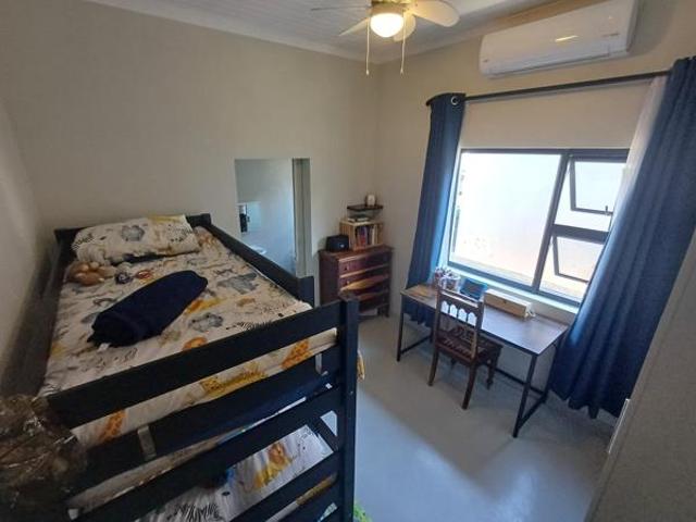 2 Bedroom House in Hoedspruit