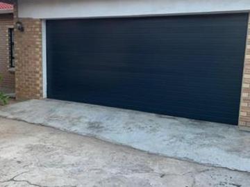 2 Bedroom House in Horison