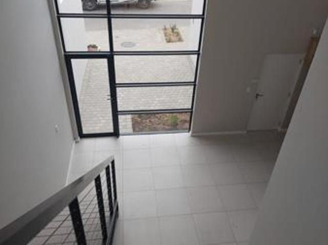 2 Bedroom House in Haasendal