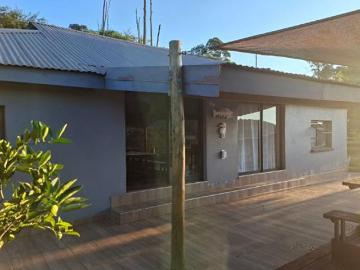 Tzaneen, Greater Tzaneen Local Municipality, Mopani District Municipality, Limpopo