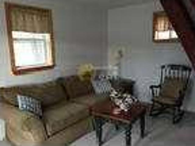 2 bedroom house in Hammondsport