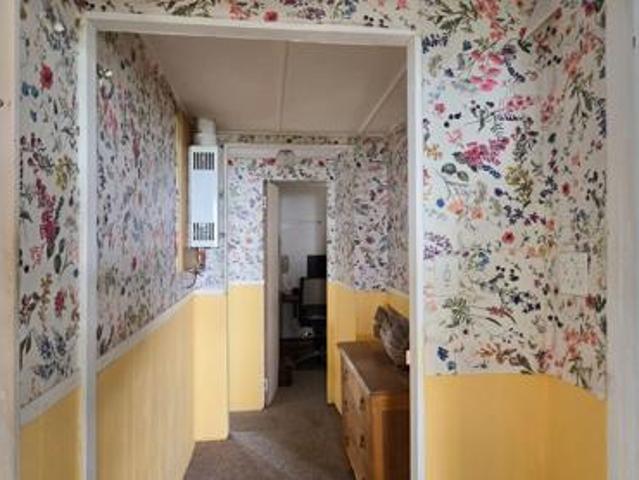 2 Bedroom House in Hannasbaai