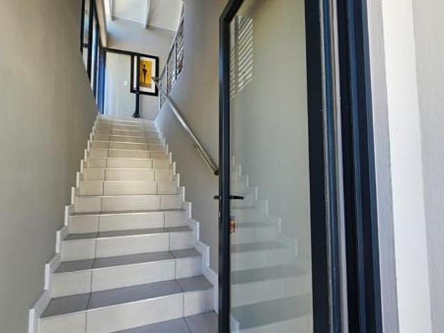 2 Bedroom House in Hartland Lifestyle Estate