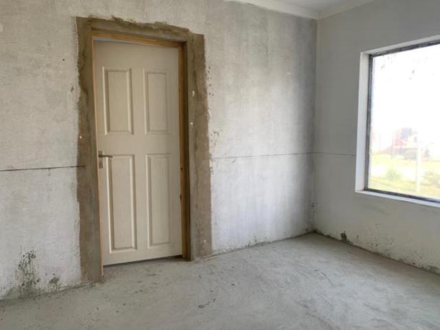 2 Bedroom House in Jeffreys Bay Central