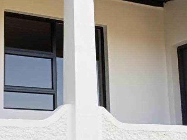 2 Bedroom House in Oatlands