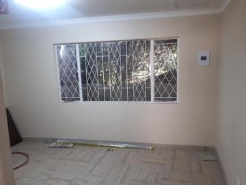 2 Bedroom House in Oakdene