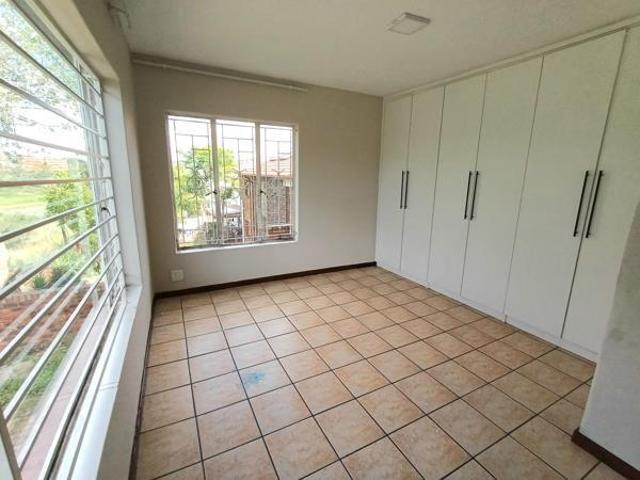 2 Bedroom House in Laudium