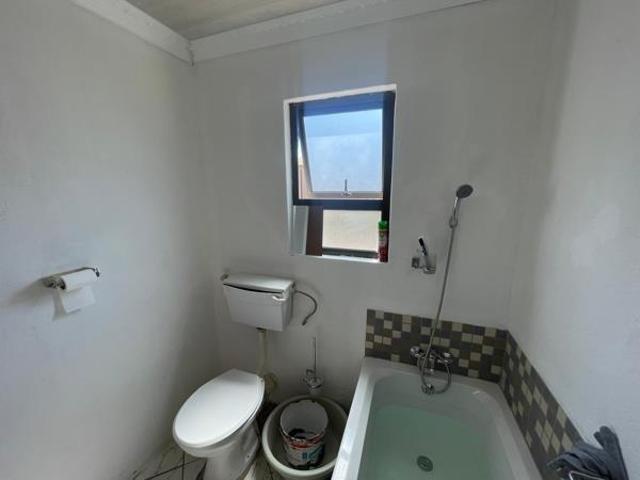 2 Bedroom House in Ladysmith Central