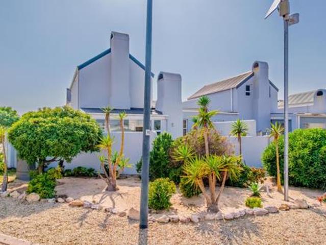 2 Bedroom House in Laguna Sands