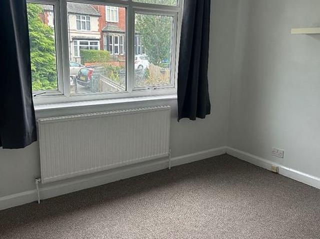 2 bedroom house in Leeds