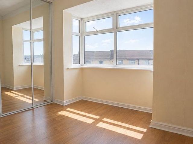2 bedroom house in Liverpool